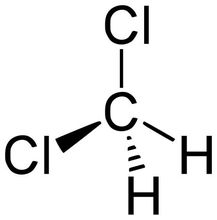 b16d1fe9ff34e1ab3faf43026e237d97.jpg