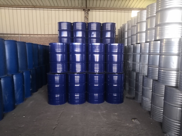 醋酸乙酯Acetic ether