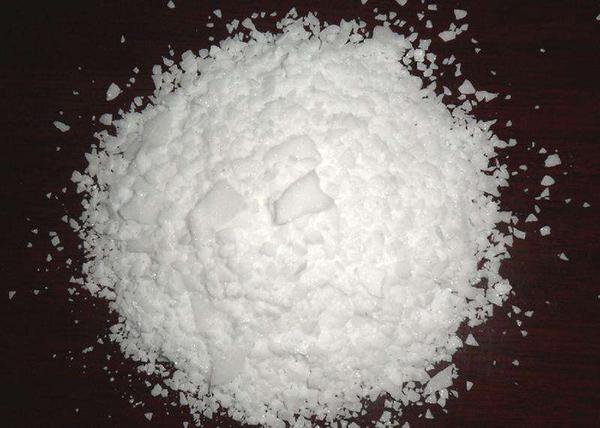 精萘Refined Naphthalene