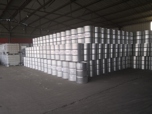 丙二醇Propylene glycol