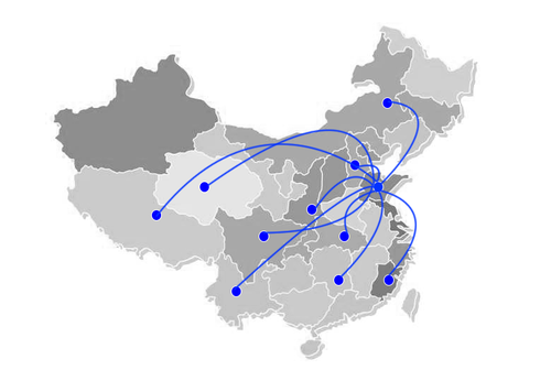 china_map.png